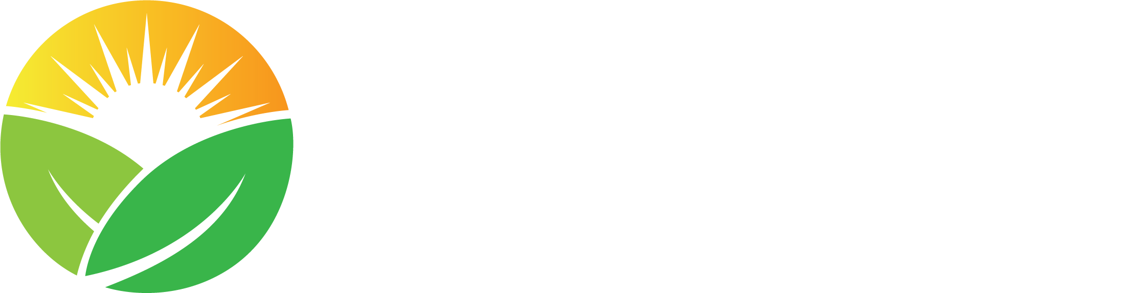 West Covina Healthcare Center